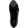 imageLifeStride Womens KissedBlack Plaid