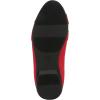 imageLifeStride Womens KissedFire Red