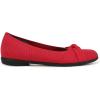 imageLifeStride Womens KissedFire Red