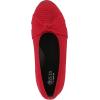 imageLifeStride Womens KissedFire Red
