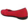 imageLifeStride Womens KissedFire Red