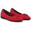 imageLifeStride Womens KissedFire Red