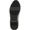 imageLifeStride Womens KissedGraphite Plaid