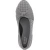 imageLifeStride Womens KissedGraphite Plaid