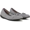 imageLifeStride Womens KissedGraphite Plaid