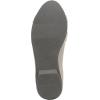 imageLifeStride Womens KissedSand