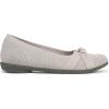 imageLifeStride Womens KissedSand