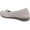 imageLifeStride Womens KissedSand