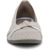 imageLifeStride Womens KissedSand