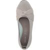 imageLifeStride Womens KissedSand