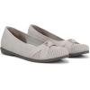 imageLifeStride Womens KissedSand