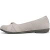 imageLifeStride Womens KissedSand