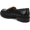 imageLifeStride Womens London 3 LoaferBlack