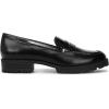 imageLifeStride Womens London 3 LoaferBlack