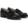 imageLifeStride Womens London 3 LoaferBlack