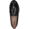 imageLifeStride Womens London 3 LoaferBlack
