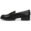 imageLifeStride Womens London 3 LoaferBlack