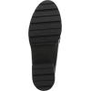 imageLifeStride Womens London 3 LoaferBlack