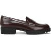 imageLifeStride Womens London 3 LoaferCognac Brown