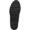 imageLifeStride Womens London 3 LoaferCognac Brown