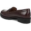 imageLifeStride Womens London 3 LoaferCognac Brown