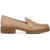 imageLifeStride Womens London LoaferBlack Smooth