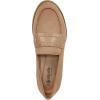 imageLifeStride Womens London LoaferBlack Smooth