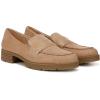 imageLifeStride Womens London LoaferBlack Smooth