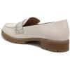 imageLifeStride Womens London LoaferBone