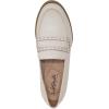 imageLifeStride Womens London LoaferBone