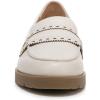 imageLifeStride Womens London LoaferBone