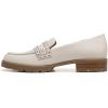 imageLifeStride Womens London LoaferBone