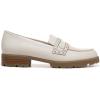 imageLifeStride Womens London LoaferBone