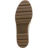 imageLifeStride Womens London LoaferBone