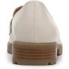 imageLifeStride Womens London LoaferBone
