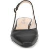 imageLifeStride Womens LorenaBlack
