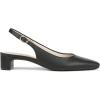 imageLifeStride Womens LorenaBlack