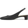 imageLifeStride Womens LorenaBlack