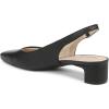 imageLifeStride Womens LorenaBlack
