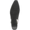 imageLifeStride Womens LorenaBlack