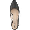 imageLifeStride Womens LorenaBlack