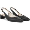 imageLifeStride Womens LorenaBlack
