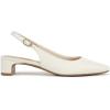 imageLifeStride Womens LorenaBright White