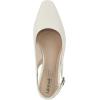 imageLifeStride Womens LorenaBright White