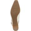 imageLifeStride Womens LorenaBright White