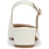 imageLifeStride Womens LorenaBright White