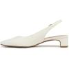 imageLifeStride Womens LorenaBright White