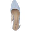 imageLifeStride Womens LorenaIce Blue