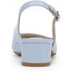 imageLifeStride Womens LorenaIce Blue