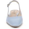 imageLifeStride Womens LorenaIce Blue